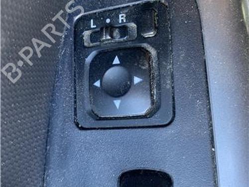 Left front window switch MITSUBISHI OUTLANDER II (CW_W) 2.0 DI-D (CW8W) | BP32417794I27 - Image 2