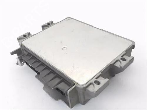 Elektronisk modul RENAULT TWINGO I (C06_)  | BP27567563M83 