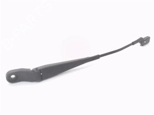 front-windshield-wiper-arm-skoda-fabia-ii-542-2006-2007-2008-2009-2010-2011-2012-2013-2014-32450917 main image