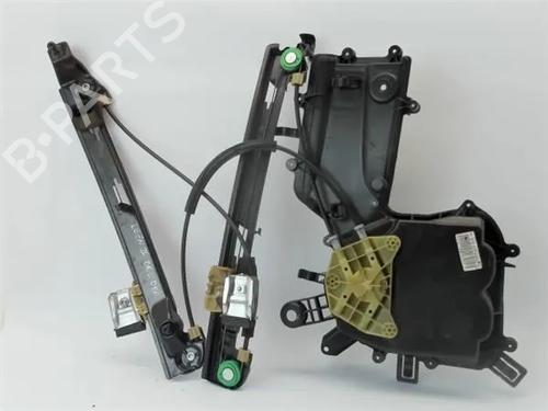 Andre SEAT LEON (1P1) [2005-2013]  14344993
