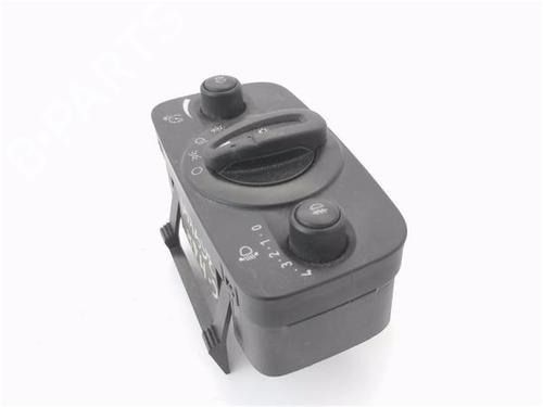 Headlight switch FORD C-MAX II (DXA/CB7, DXA/CEU) | BP29259905I24 - Image 5