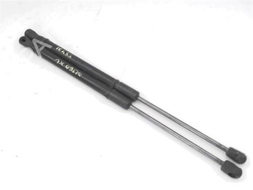 other-seat-altea-xl-5p5-5p8-2006-2007-2008-2009-2010-2011-2012-2013-2014-2015-25008349 main image