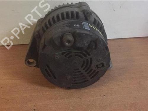 Alternator SAAB 900 I (AC4, AM4)  | BP12135546M7
