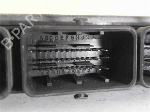 Electronic module CITROËN SAXO (S0, S1) 1.4 VTS | BP10983068M83 