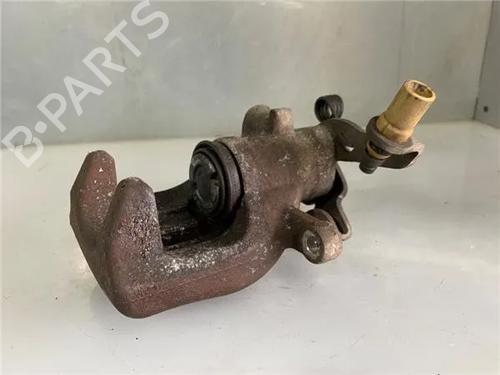 Other PEUGEOT 3008 I MPV (0U_) 1.6 HDi | BP26446225O1