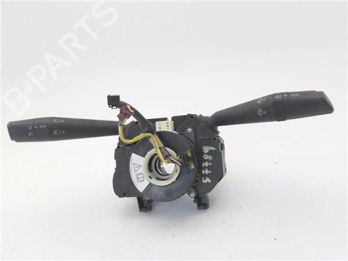 steering-column-stalk-fiat-panda-169_-2003-40150603 main image