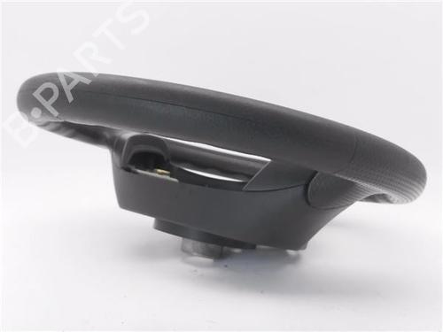 Steering wheel MAZDA 2 (DY)  | BP31575059C49 