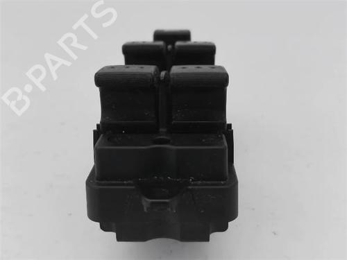 Left front window switch MAZDA 3 (BK)  | BP23549830I27 