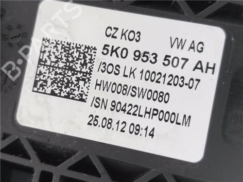 Switch VW GOLF VI (5K1) | BP30203577I30 - Image 6