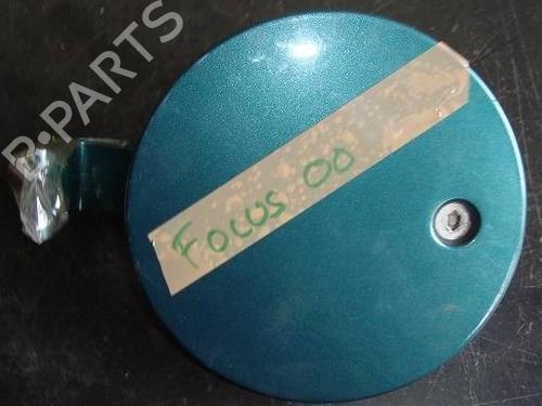 Used Fuel flap FORD FOCUS I (DAW, DBW) 1.6 16V (100 hp) 13539110