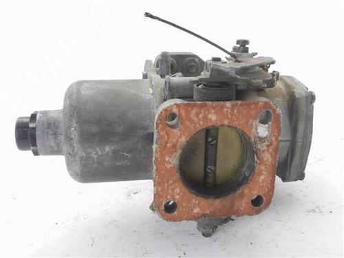 Carburetor ROVER 100 / METRO Hatchback (XP) 111 C/L/S | BP29709061M67 