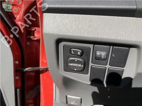 Mirror switch TOYOTA PRIUS (_W3_) | BP32418603I25
