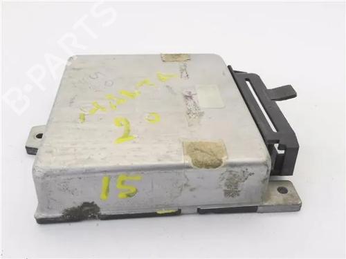 Electronic module OPEL MANTA B CC (53_, 55_)  | BP27567327M83 