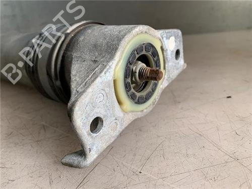 Right rear shock absorber OPEL ASTRA K (B16)  | BP21360011M19 
