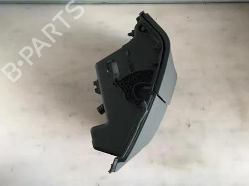 Glove box FORD FOCUS I (DAW, DBW) 1.6 16V | BP11342777C95 