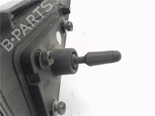 Left mirror NISSAN MICRA II (K11) 1.3 i 16V (HK11) | BP25845540C26 
