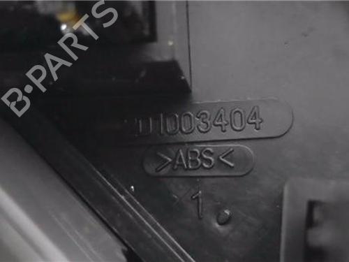 Warning switch SSANGYONG KYRON | BP40150710I22 - Image 9