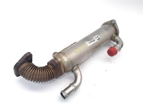 Egr KIA SPORTAGE II (JE_, KM_) 2.0 CRDi 4WD | BP15098163M69