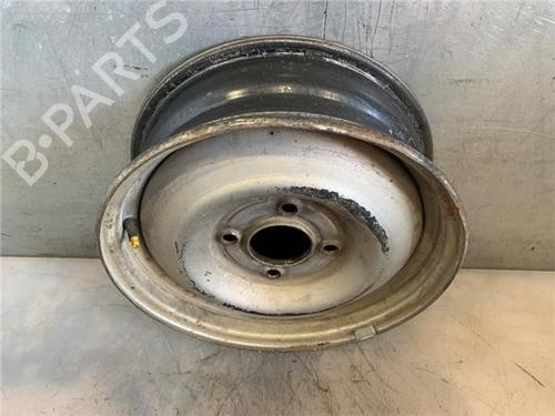 Rim CITROËN C15 Platform/Chassis (VDPD)  | BP29745539C45 