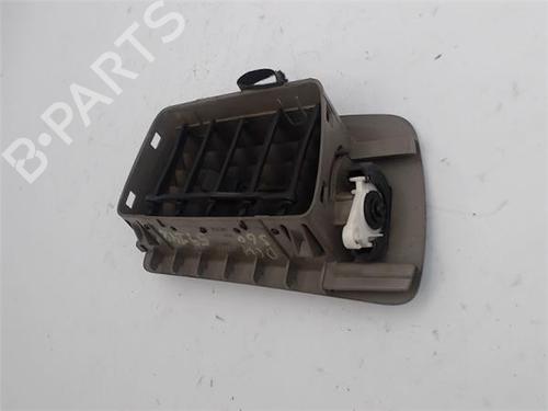 Air vent VOLVO S60 I (384) 2.4 D | BP19132269I21 