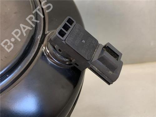 Servo brake KIA PICANTO III (JA) 1.0 T-GDi | BP35953924M42 - Image 3