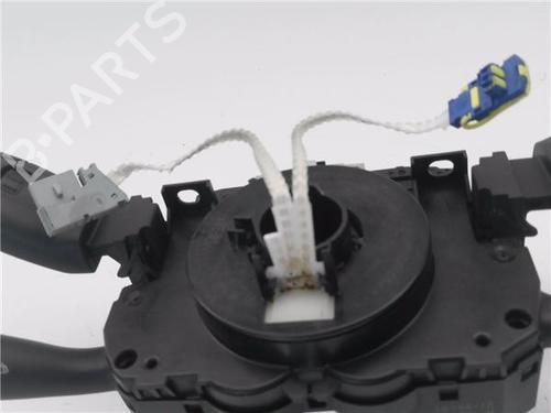 Switch PEUGEOT 308 SW I (4E_, 4H_) 1.6 HDi | BP31206941I30 