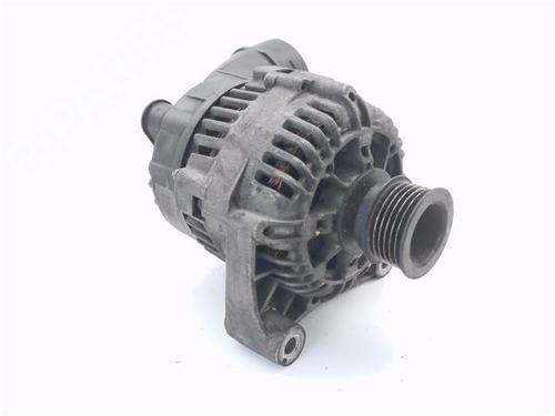 Used Alternator BMW 3 Coupe (E46) [1998-2006]  29251233