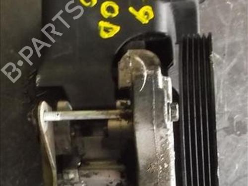Steering pump BMW 5 (E39) 530 d | BP9764533M99 