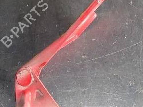 other-seat-ibiza-iii-6l1-19-tdi-2002-2003-2004-2005-2006-2007-2008-2009-14335395 main image