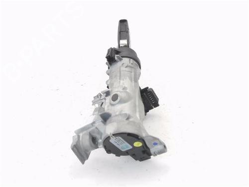 Other VW GOLF V (1K1) 1.9 TDI | BP33731292O1 - Image 5