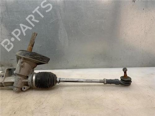 Steering rack RENAULT TWINGO II (CN0_) 1.2 16V (CN04, CN0B) | BP17618305M22 