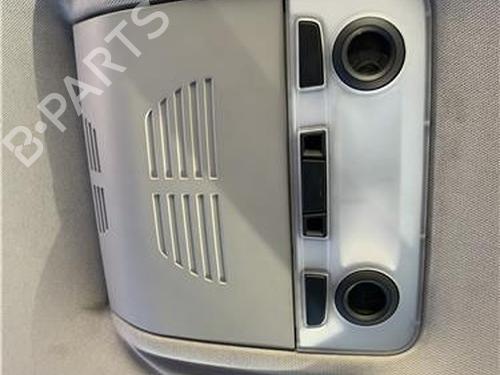 Interior roof light BMW 3 (E90) 330 d | BP32418713I8