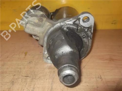 Starter VW PASSAT B5 (3B2) 2.5 TDI | BP12121056M8 