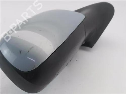 Right mirror CITROËN XSARA (N1)  | BP26953576C27 