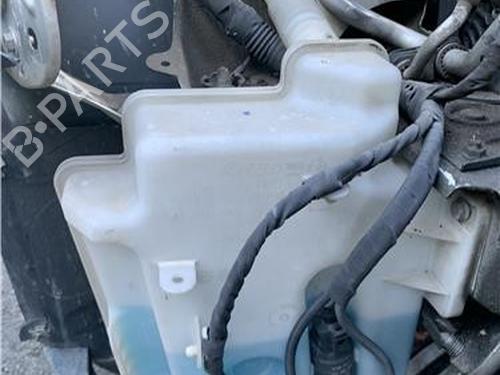 Other VW GOLF VI (5K1) 1.4 | BP32419408O1