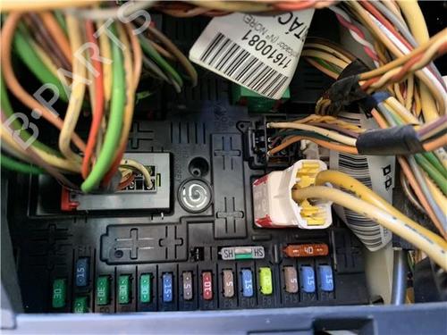 BP32451038E1 main image