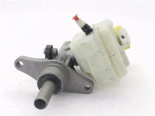 Brake master cylinder SEAT IBIZA IV (6J5, 6P1)  | BP30135553M77 
