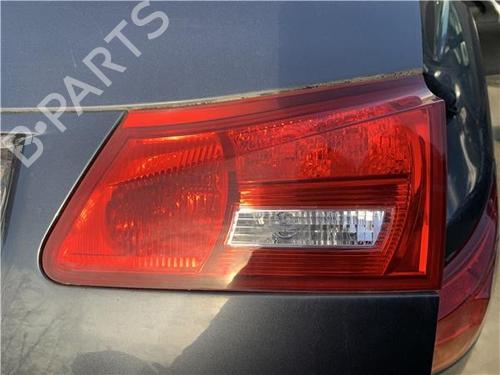 Right tailgate light LEXUS IS II (_E2_) 220d (ALE20) | BP31207217C80 