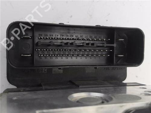 ABS pump VW GOLF VI (5K1) | BP36477342M43 - Image 6