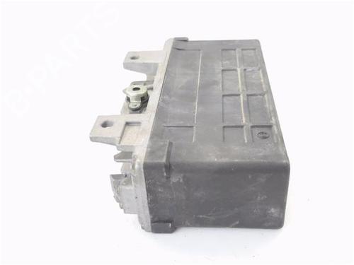 Electronic module MERCEDES-BENZ 124 Saloon (W124)  | BP29755076M83 