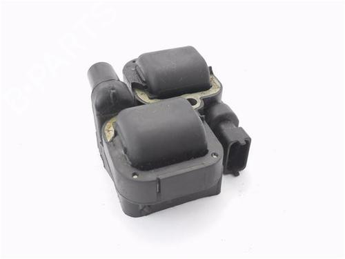 Ignition coil MERCEDES-BENZ E-CLASS (W211)  | BP24870113M94 
