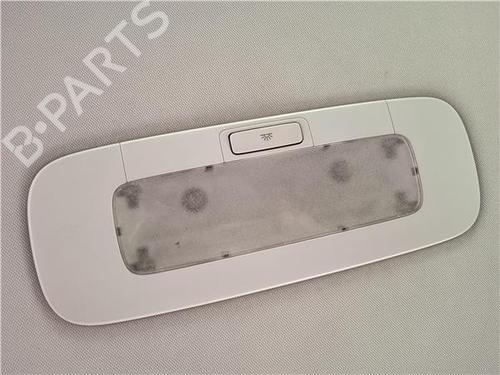 interior-roof-light-vw-golf-vi-5k1-2008-2009-2010-2011-2012-2013-2014-32417379 main image