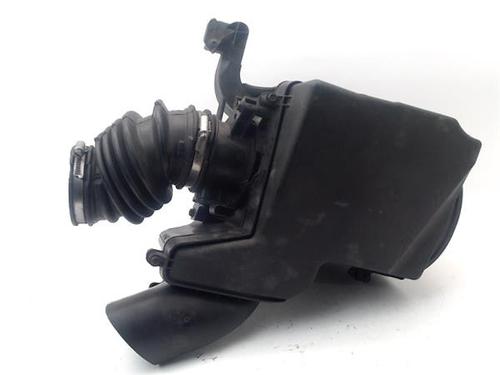 Air filter box FORD FOCUS III 1.5 TDCi | BP21573986M87 