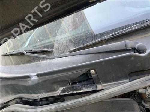 Used Front windshield wiper arm Front windshield wiper arm VW LUPO I (6X1, 6E1) 1.7 SDI (60 hp) 27275421 27275421