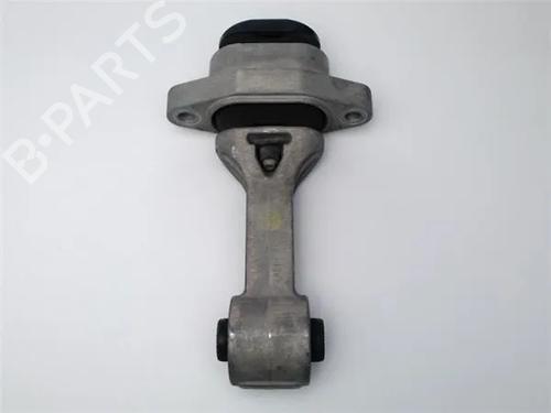 Used Engine mount KIA RIO III (UB) 1.2 CVVT (84 hp) 12539309