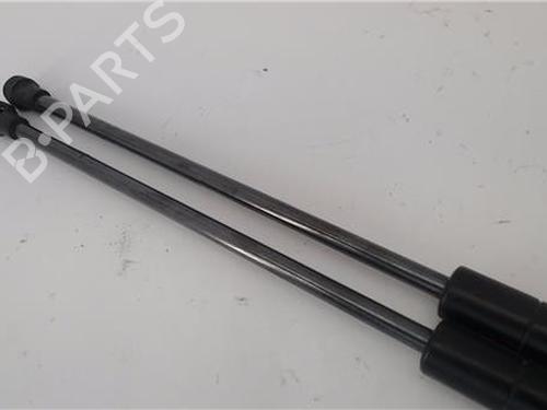 Tailgate lift support SEAT IBIZA III (6L1) 1.4 16V | BP24415900C138