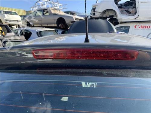 Third brake light SEAT LEON (1P1) 1.9 TDI | BP32417897L11