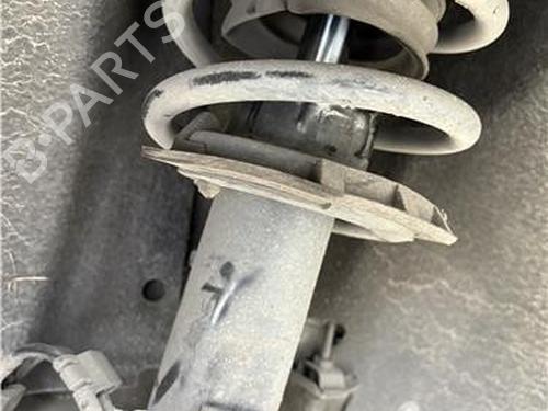 Used Left front shock absorber MINI MINI (R56) Cooper S (174 hp) 32418289