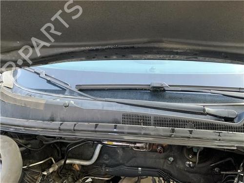Front windshield wiper arm OPEL MOKKA / MOKKA X (J13) 1.7 CDTI (_76) | BP32417437C143 