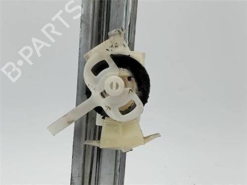 Other RENAULT LAGUNA II (BG0/1_)  | BP17969367O1 